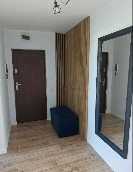 Warszawa Bemowo, 989 000 zł, 62 m2, pietro 8 miniaturka 6