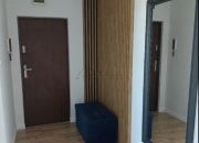 Warszawa Bemowo, 989 000 zł, 62 m2, pietro 8 miniaturka 6
