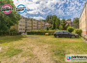 Gdańsk, 669 000 zł, 45.2 m2, z miejscem parkingowym miniaturka 12