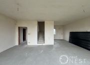 Wola Przypkowska, 999 000 zł, 151.4 m2, wolnostojący miniaturka 13