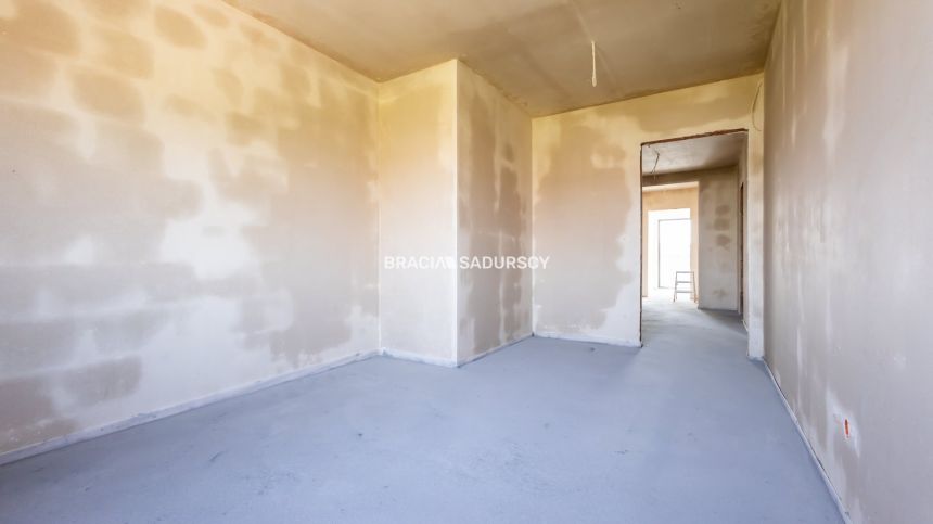 Stare Wiślisko, atrakcyjne oferty mieszkań! miniaturka 17