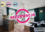 Gdańsk Zakoniczyn, 499 000 zł, 41.19 m2, pietro 1 miniaturka 1