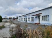 Charsznica. Działka inwestycyjna o pow. 1,0329 ha miniaturka 23