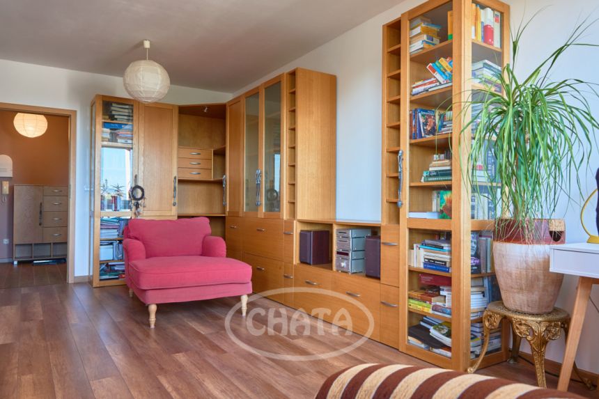 Wrocław Ołbin, 2 300 zł, 37.6 m2, kawalerka miniaturka 6