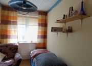Przytulne mieszkanie w spokojnej uliczce Podgórza miniaturka 6