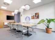 Praga Północ: coworking dedykowany miniaturka 5