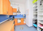 Szczecin Centrum, 861 250 zł, 132.5 m2, z cegły miniaturka 9