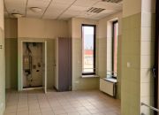 Warszawa Białołęka Dworska, 60 000 zł, 1000 m2, pietro 1 miniaturka 36