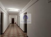 Włochy: biuro 28,60 m2 miniaturka 5