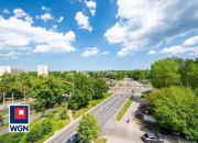 Gdańsk Żabianka, 899 000 zł, 63.4 m2, stan dobry miniaturka 14