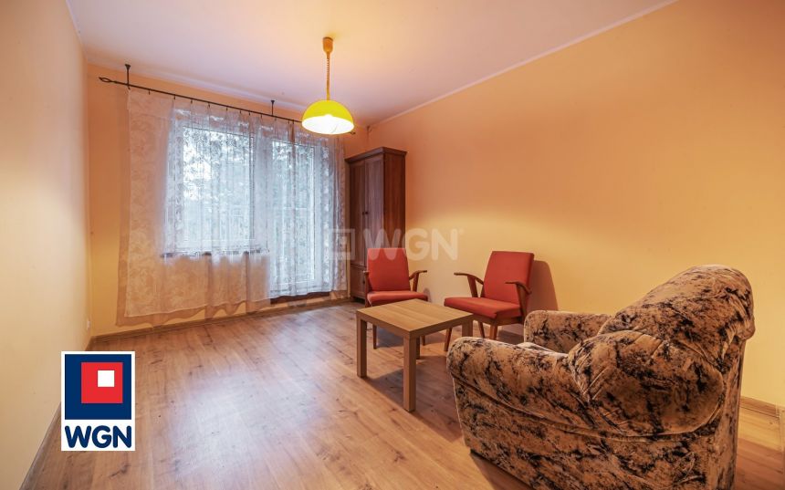 Szczytnica, 1 250 zł, 45.7 m2, pietro 3, 6 miniaturka 3