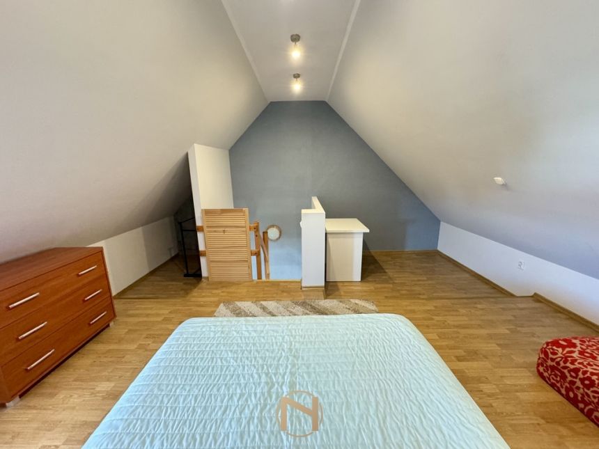 Gorzów Wielkopolski, 1 600 zł, 70 m2, wysoki standard miniaturka 11