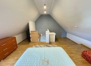 Gorzów Wielkopolski, 1 600 zł, 70 m2, wysoki standard miniaturka 11
