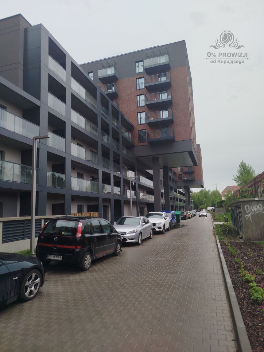 LOKAL USŁUGOWY W DOSKONAŁEJ LOKALIZACI/CENTRUM/BLISKO PKP miniaturka 3