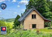 Jedlina-Zdrój, 890 000 zł, 75 m2, jednorodzinny miniaturka 5