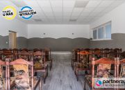 Tczew, 10 000 zł, 225.43 m2, 10 pokoi miniaturka 13