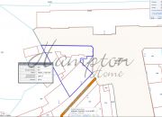 Przemyśl, 2 990 000 zł, 2204 m2, 21 pokoi miniaturka 6