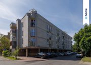 3-pokojowe mieszkanie z balkonem i garażem miniaturka 15