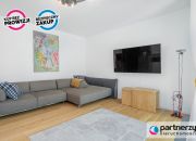 Gdynia Śródmieście, 3 700 000 zł, 51.16 m2, pietro 2 miniaturka 4