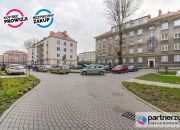 Gdańsk, 565 000 zł, 51.7 m2, pietro 2, 5 miniaturka 1