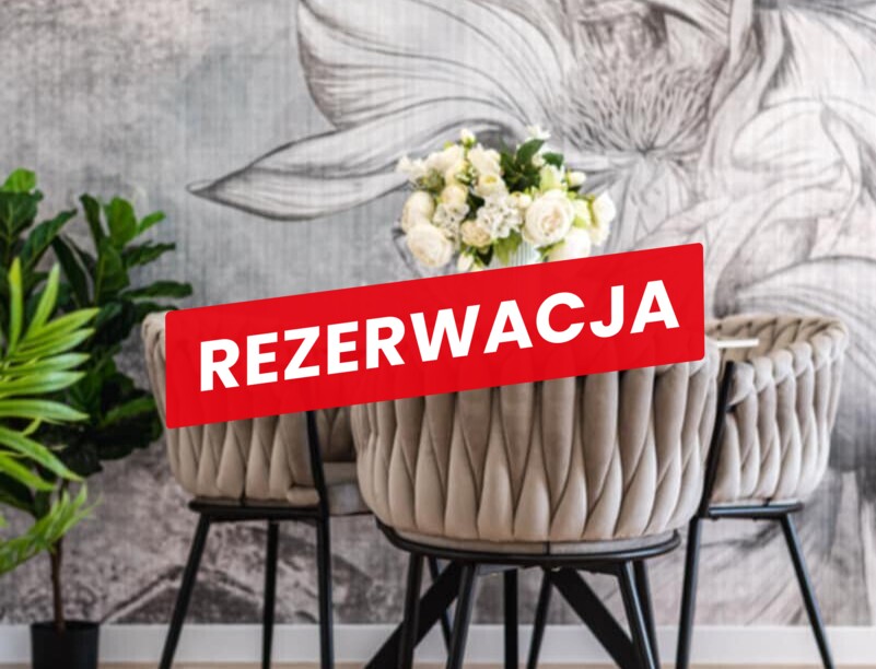 Na sprzedaż: Nowoczesne mieszkanie w Tarnowie miniaturka 10