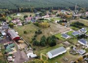 Glinik, 239 000 zł, 30.07 ar, prostokątna miniaturka 13