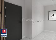 Ostrów Wielkopolski Wenecja, 578 170 zł, 68.02 m2, do wykończenia miniaturka 9