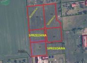 Darłowo 280 000 zł 15.69 ar miniaturka 2