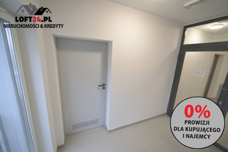 Lubin Osiedle Polne, 249 000 zł, 26.74 m2, 2 pokojowe miniaturka 13