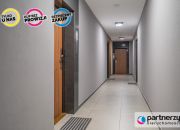 Gdańsk Śródmieście, 845 000 zł, 33.9 m2, z garażem miniaturka 14