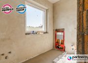 Somonino, 649 000 zł, 95.41 m2, bliźniak miniaturka 12