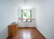 Kraków Prądnik Biały, 649 999 zł, 53.66 m2, z balkonem miniaturka 7