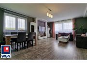 Czastary, 529 000 zł, 185 m2, wolnostojący miniaturka 5