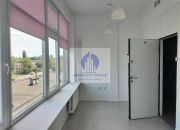 Żoliborz: biuro 15,70 m2 miniaturka 1
