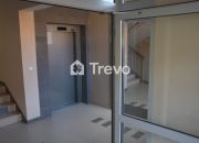 Gdańsk Ujeścisko, 840 000 zł, 62.41 m2, pietro 1/3 miniaturka 10