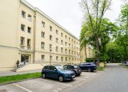 Bardzo ładne mieszkanie. Osiedle Stalowe. miniaturka 18