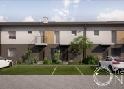 Wola Krakowiańska, 399 000 zł, 50.08 m2, 3 pokojowe miniaturka 2