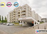 Gdańsk Letnica, 729 000 zł, 31.21 m2, 2 pokojowe miniaturka 21