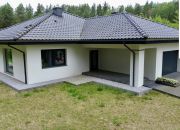 Nowy, komfortowy dom parterowy Gronity miniaturka 1
