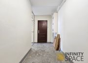 Warszawa Targówek Mieszkaniowy, 629 000 zł, 59.8 m2, pietro 5 miniaturka 15