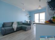 Poznań Winogrady, 2 100 zł, 42 m2, umeblowane miniaturka 2