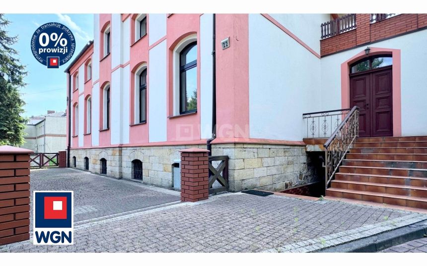 Orzesze, 1 499 000 zł, 804 m2, murowany miniaturka 4