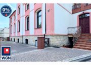 Orzesze, 1 499 000 zł, 804 m2, murowany miniaturka 4