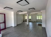 Warszawa Niedźwiadek, 6 500 zł, 65 m2, handlowo-usługowy miniaturka 1