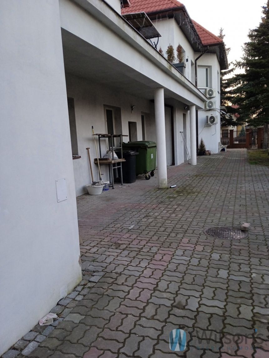 Radom, 9 000 zł, 300 m2, pietro 1 miniaturka 5