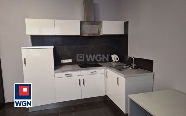 Sosnowiec Dańdówka, 1 500 zł, 42 m2, parter/3