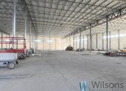 Pęcice, 74 520 zł, 2760 m2, hala/magazyn miniaturka 10