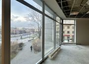 Warszawa Śródmieście, 1 120 euro, 70 m2, biuro miniaturka 2