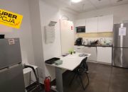 Kraków Czyżyny, 4 800 zł, 100 m2, biuro miniaturka 4
