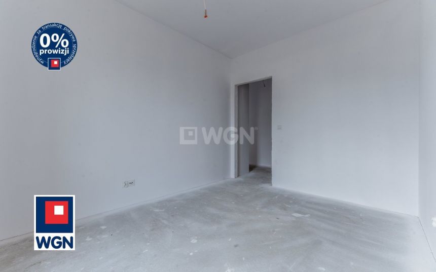 Rumia, 399 000 zł, 37.46 m2, do wykończenia miniaturka 11